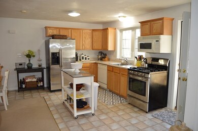 15 Mount Vickery Rd unit A, Southborough, MA 01772 - photo 3