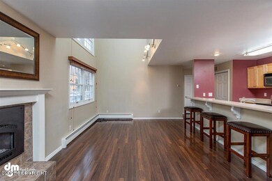 22-Living Room MS_5363