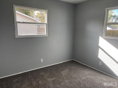 707 E Crestview Dr, Marion, IN 46952 - photo 5