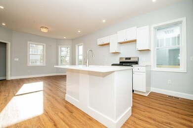 1318 Slade St, Fall River, MA 02721 - photo 6