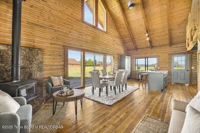 135 Butler Ln, Driggs, ID 83422 - photo 5