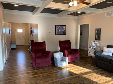 1936 Clearwater Dr, Lawrenceburg, KY 40342 - photo 6