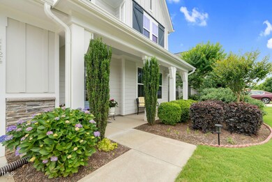 1124 Cedar Farm Trail-9
