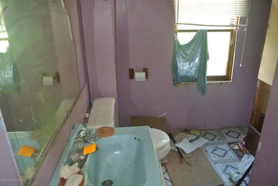 720 Eynon St, Scranton, PA 18504 - photo 7