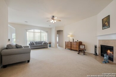 21831 Dolomite Dr, San Antonio, TX 78259 - photo 5