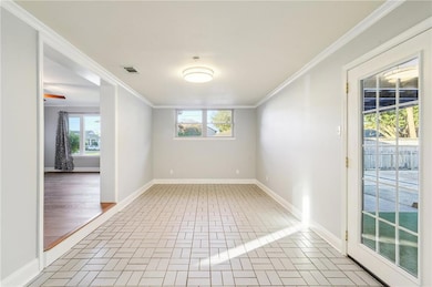 6479 Avenue A Other, New Orleans, LA 70124 - photo 5