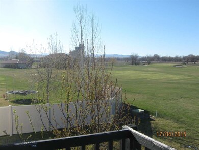 620 E Oak St, Three Forks, MT 59752 - photo 6