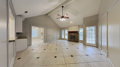 11902 Park Creek Dr, Houston, TX 77070 - photo 2