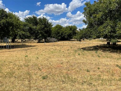 230 Corto Trail, Weatherford, TX 76087 - photo 4