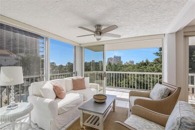 5501 Heron Pt Dr unit 201, Naples, FL 34108 - photo 2