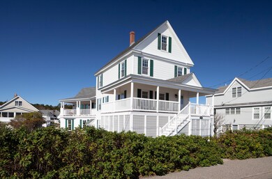 209 Long Beach Avenue