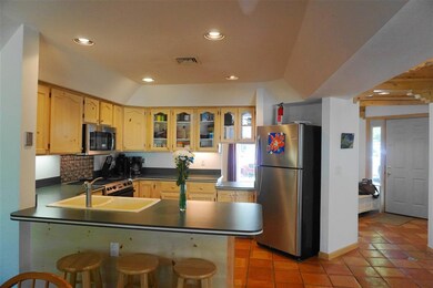 15 Nestledown Dr unit C, Laconia, NH 03246 - photo 7