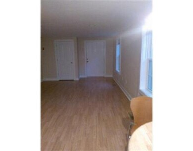 819 Broadway unit 1, Haverhill, MA 01832 - photo 3