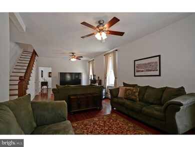 4426 Dexter St, Philadelphia, PA 19128 - photo 6