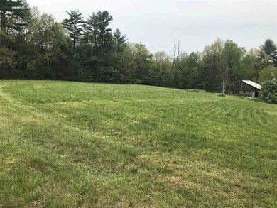 00 Pond Rd, Vernon, VT 05354 - photo 6