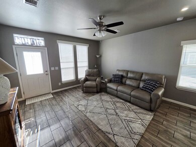 8700 E University Dr unit 3424, Mesa, AZ 85207 - photo 3