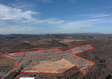 Duncan Gap 1