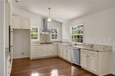 8291 Jennet St, Rancho Cucamonga, CA 91701 - photo 7