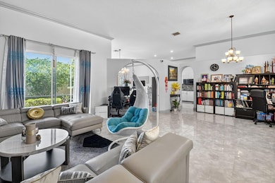 4768 Cypress Dr S, Boynton Beach, FL 33436 - photo 5