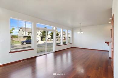 1220 Spruce Cir unit B, Lynden, WA 98264 - photo 7