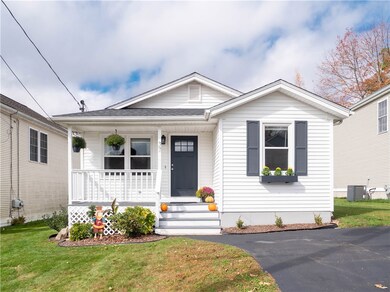 37 Stoney View Dr, Cumberland, RI 02864 - photo 6