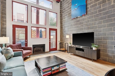 1420 Rhode Island Ave NW, Washington, DC 20005 - photo 2