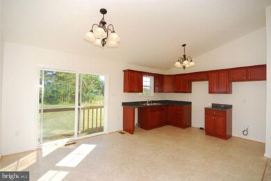 0 Aden Dr unit 1004660764, Strasburg, VA 22657 - photo 5