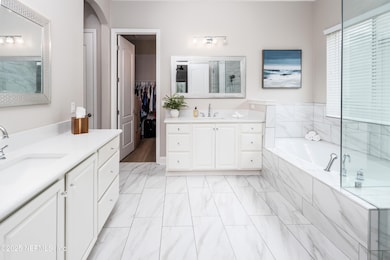 18 Myrtle Brooke-35