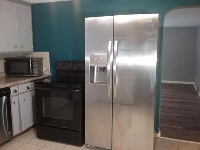 1004 Broadway Ave S, Sauk Rapids, MN 56379 - photo 6