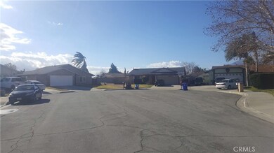5243 Revere Ave, San Bernardino, CA 92407 - photo 2