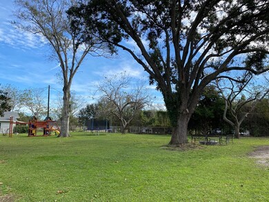 235 Red River Rd, Bay City, TX 77414 - photo 7