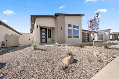 2735 Storm Ave, Grand Junction, CO 81503 - photo 3