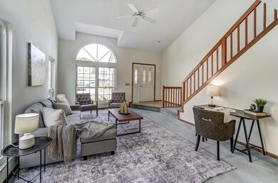 8485 Morningdew Drive