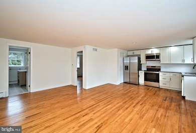 4776 Old Easton Rd unit 3, Doylestown, PA 18902 - photo 4