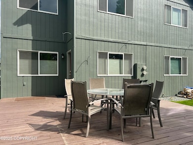 4766 Grumman St, Anchorage, AK 99507 - photo 3