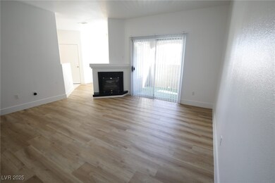 9000 Las Vegas Blvd S unit 2117, Las Vegas, NV 89123 - photo 6