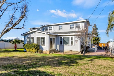 6539 E Peltier Rd, Acampo, CA 95220 - photo 4