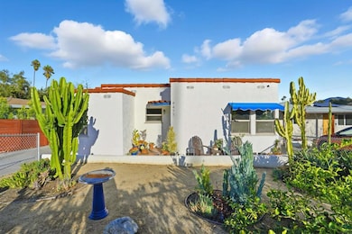 4477 Spring St, La Mesa, CA 91941 - photo 5