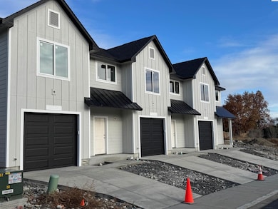 3499 W 6th Place unit Lot 7, Kennewick, WA 99336 - photo 4