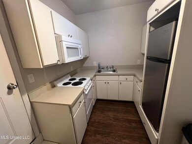 Photo Nov 11 2025, 2 35 22 PM