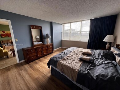 3671 Environ Blvd unit 369, Lauderhill, FL 33319 - photo 3