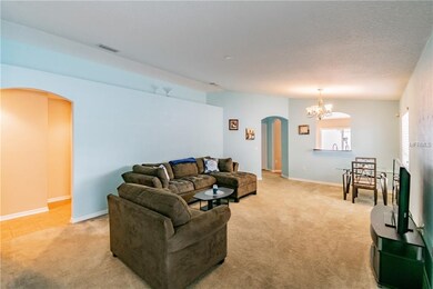 19001 Quarry Badger Rd, Land O Lakes, FL 34638 - photo 4