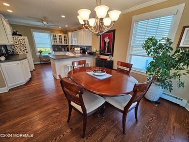 304 Mccabe Ave, Bradley Beach, NJ 07720 - photo 5