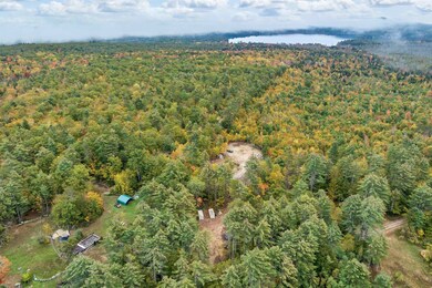 199 Molly Philbrick Rd, Effingham, NH 03882 - photo 3