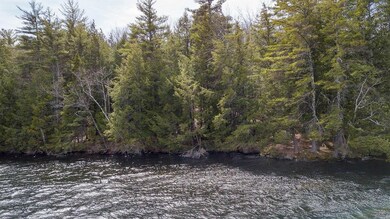 00 E Washington Rd, Hillsborough, NH 03244 - photo 5