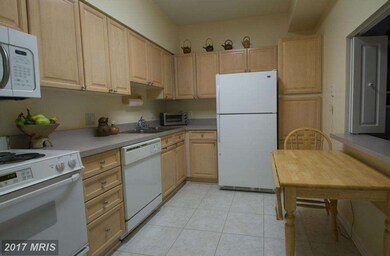 2904 N Leisure World Blvd unit 405, Silver Spring, MD 20906 - photo 2