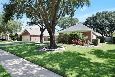8406 E Copper Village Dr, Houston, TX 77095 - photo 4