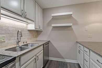 35 Nathan Ln N unit 210, Plymouth, MN 55441 - photo 5