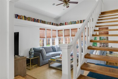 4207 Camden Ave, Dallas, TX 75206 - photo 5