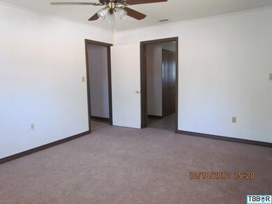 3646 Yaupon Rd, Temple, TX 76502 - photo 5